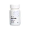 Neuro Botanicals (Focus)