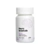 Neuro Botanicals (Focus) Microdose Mushroom Capsules