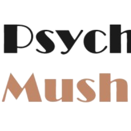 psychedelicmushroomshop.com