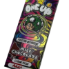 One Up Chocolate Bar