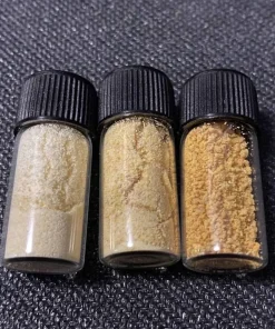 N,N-Dimethyltryptamine DMT